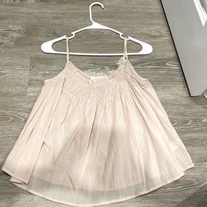 Grade & Gather size - small